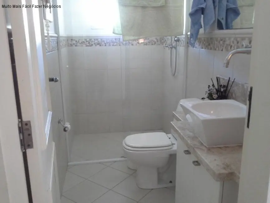 Foto 6 de Casa com 5 quartos à venda, 280m2 em Nações, Balneario Camboriu - SC