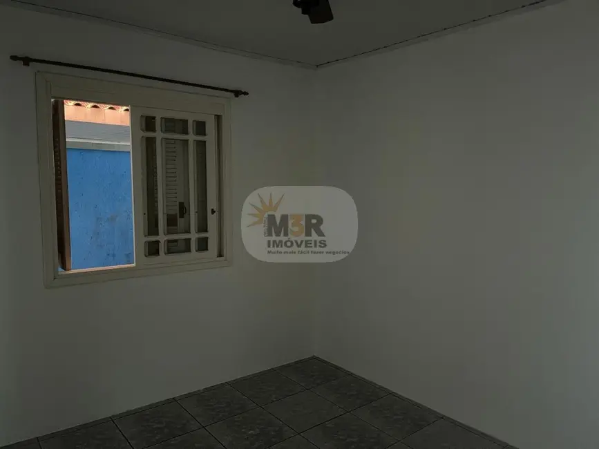 Foto 8 de Casa com 3 quartos à venda, 90m2 em Nova Petropolis - RS