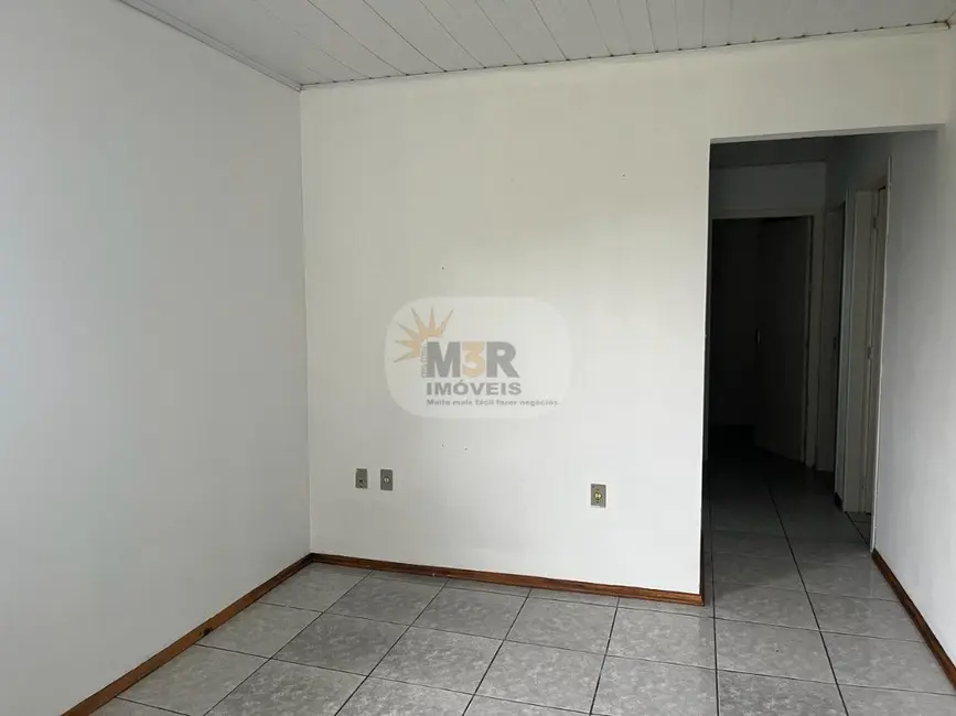 Foto 5 de Casa com 3 quartos à venda, 90m2 em Nova Petropolis - RS
