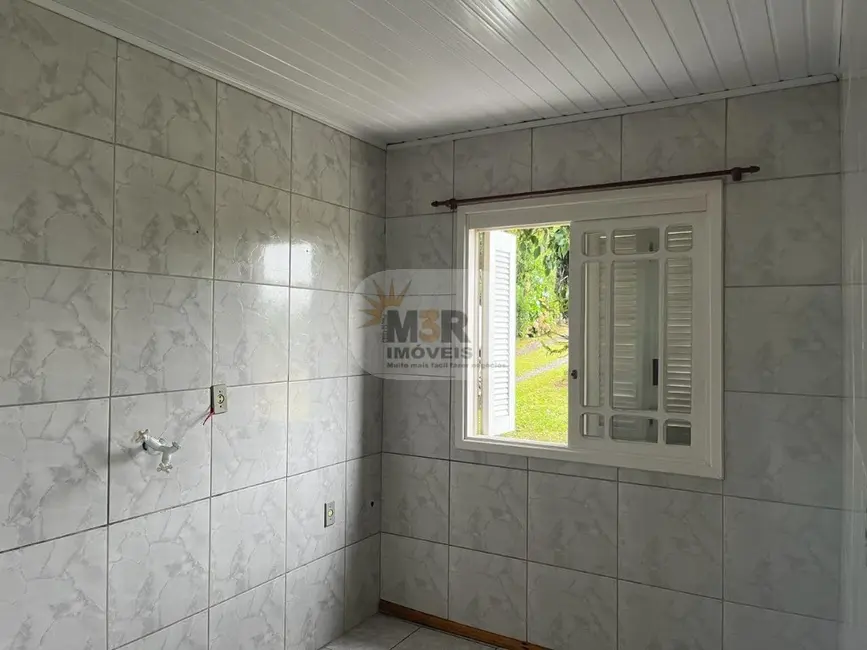 Foto 4 de Casa com 3 quartos à venda, 90m2 em Nova Petropolis - RS