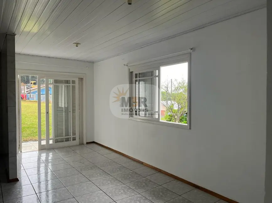 Foto 2 de Casa com 3 quartos à venda, 90m2 em Nova Petropolis - RS