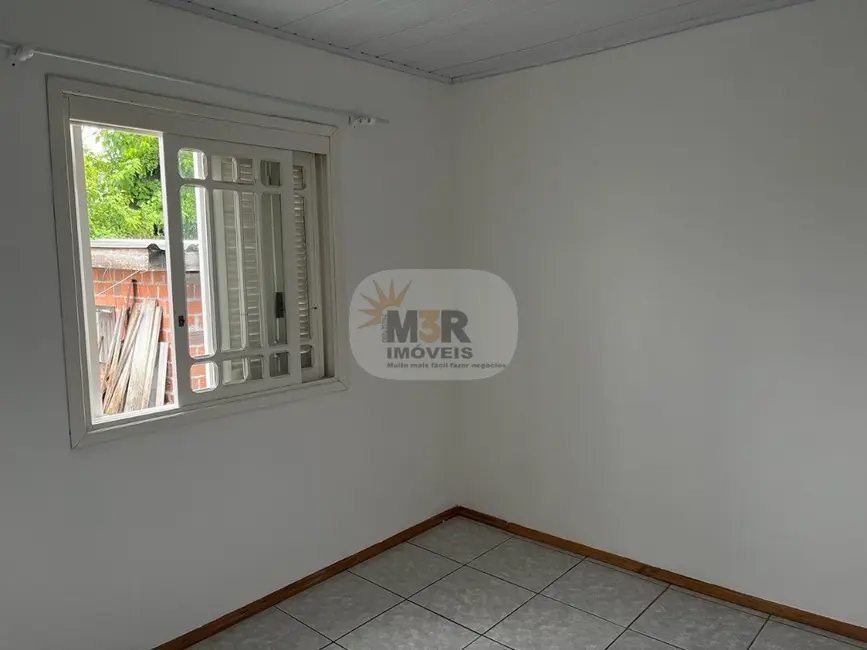 Foto 9 de Casa com 3 quartos à venda, 90m2 em Nova Petropolis - RS
