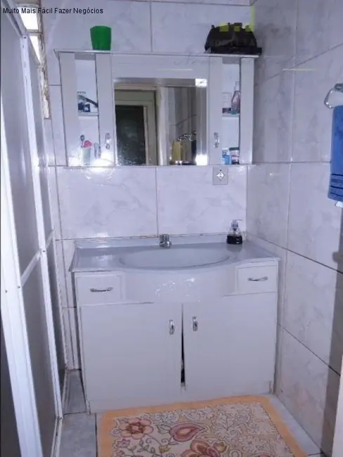 Foto 6 de Casa com 3 quartos à venda, 90m2 em Nova Petropolis - RS