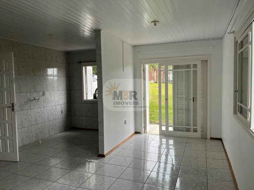 Foto 3 de Casa com 3 quartos à venda, 90m2 em Nova Petropolis - RS