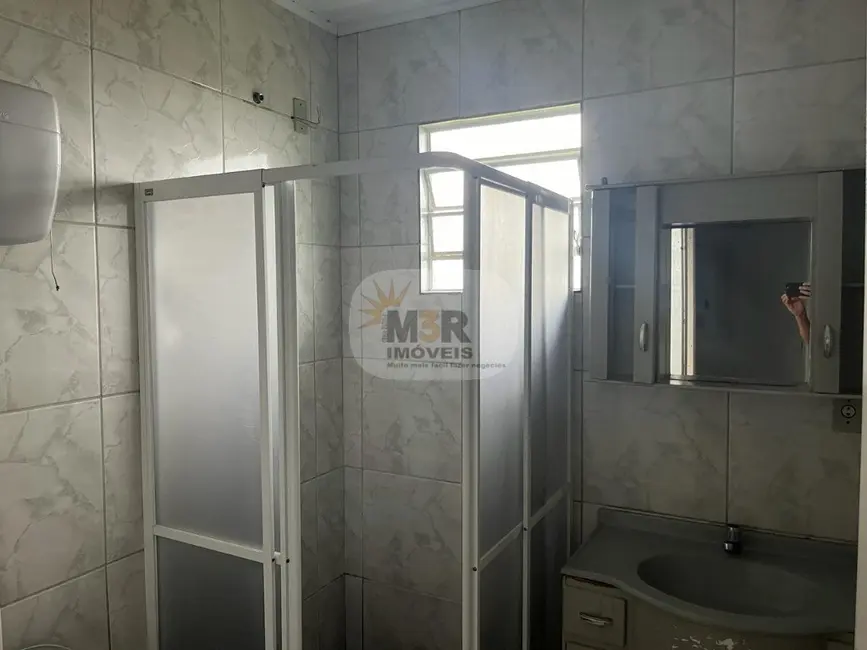 Foto 7 de Casa com 3 quartos à venda, 90m2 em Nova Petropolis - RS