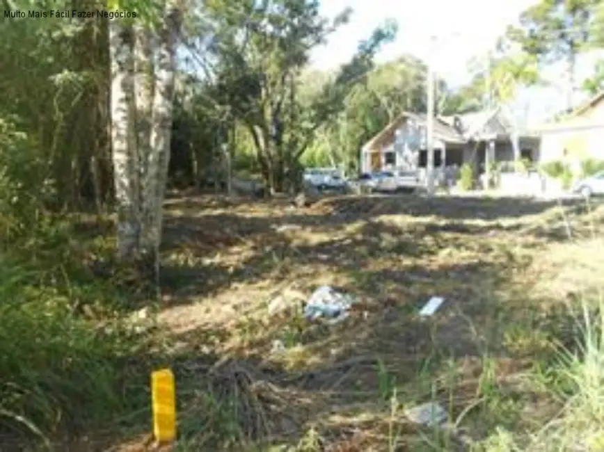 Foto 3 de Terreno / Lote à venda, 528m2 em Nova Petropolis - RS