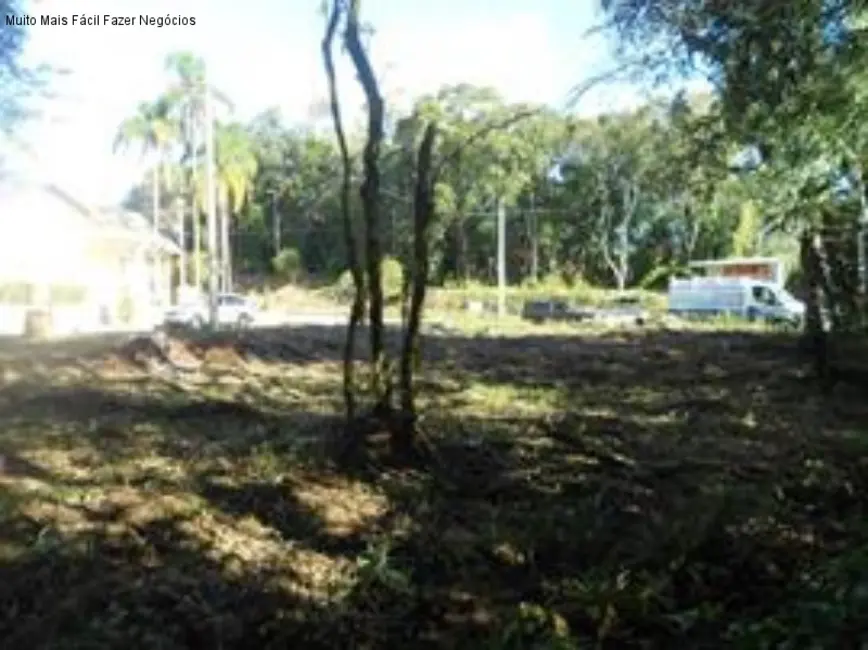 Foto 5 de Terreno / Lote à venda, 528m2 em Nova Petropolis - RS