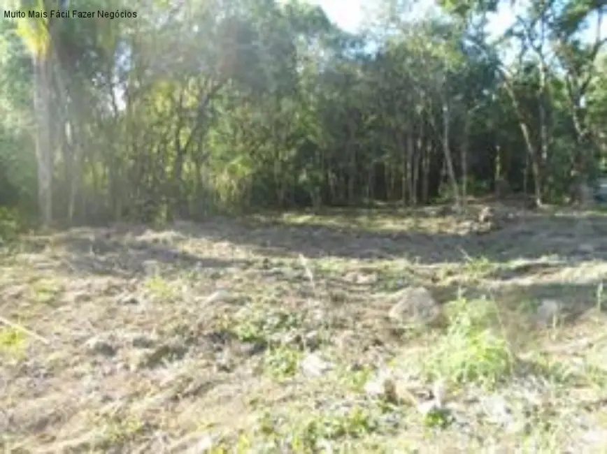 Foto 2 de Terreno / Lote à venda, 528m2 em Nova Petropolis - RS