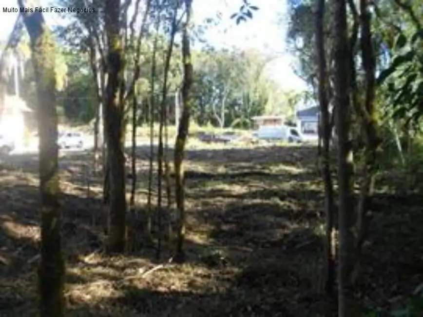 Foto 4 de Terreno / Lote à venda, 528m2 em Nova Petropolis - RS