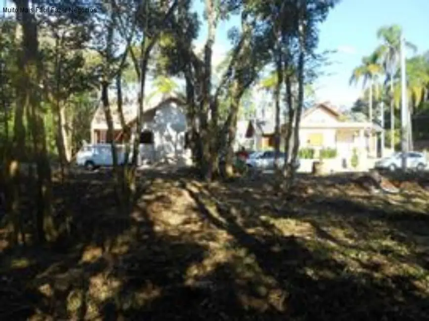 Foto 6 de Terreno / Lote à venda, 528m2 em Nova Petropolis - RS