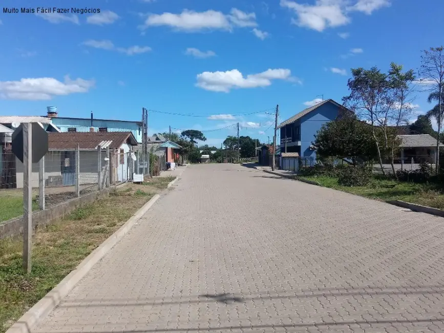 Terreno / Lote à venda, 450m2 em Nova Petropolis - RS - imagem 3 Foto 3 de Terreno / Lote à venda, 450m2 em Nova Petropolis - RS