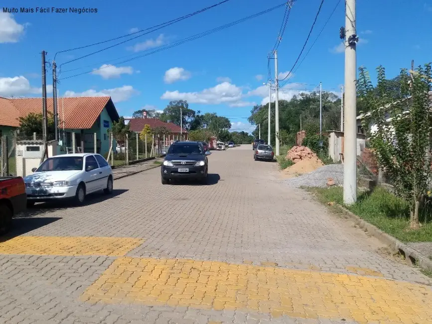 Terreno / Lote à venda, 450m2 em Nova Petropolis - RS - imagem 4 Foto 4 de Terreno / Lote à venda, 450m2 em Nova Petropolis - RS
