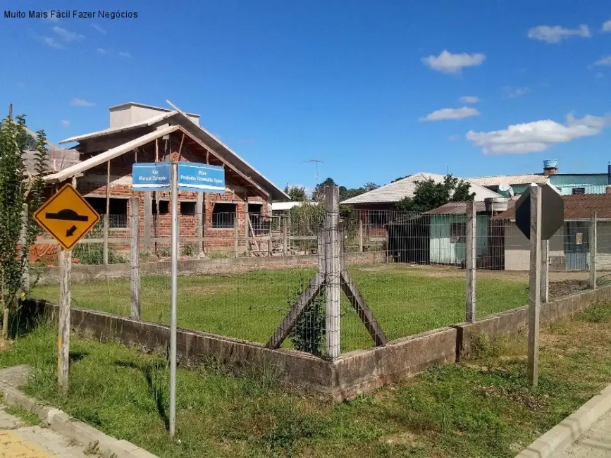 Terreno / Lote à venda, 450m2 em Nova Petropolis - RS - imagem 2 Foto 2 de Terreno / Lote à venda, 450m2 em Nova Petropolis - RS