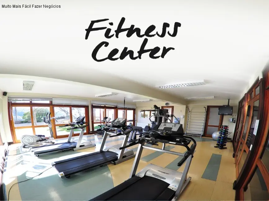 Apartamento com 3 quartos à venda, 123m2 em Gramado - RS - imagem 9 Foto 9 de Apartamento com 3 quartos à venda, 123m2 em Gramado - RS