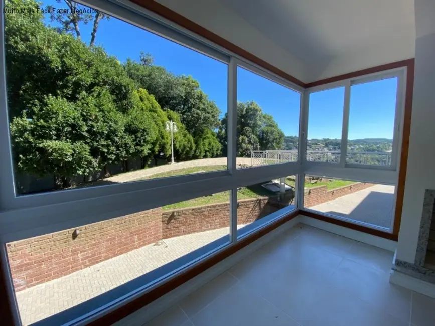 Foto 2 de Apartamento com 2 quartos à venda, 80m2 em Gramado - RS