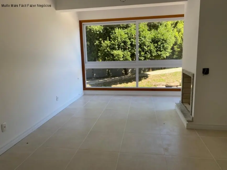 Foto 4 de Apartamento com 2 quartos à venda, 80m2 em Gramado - RS