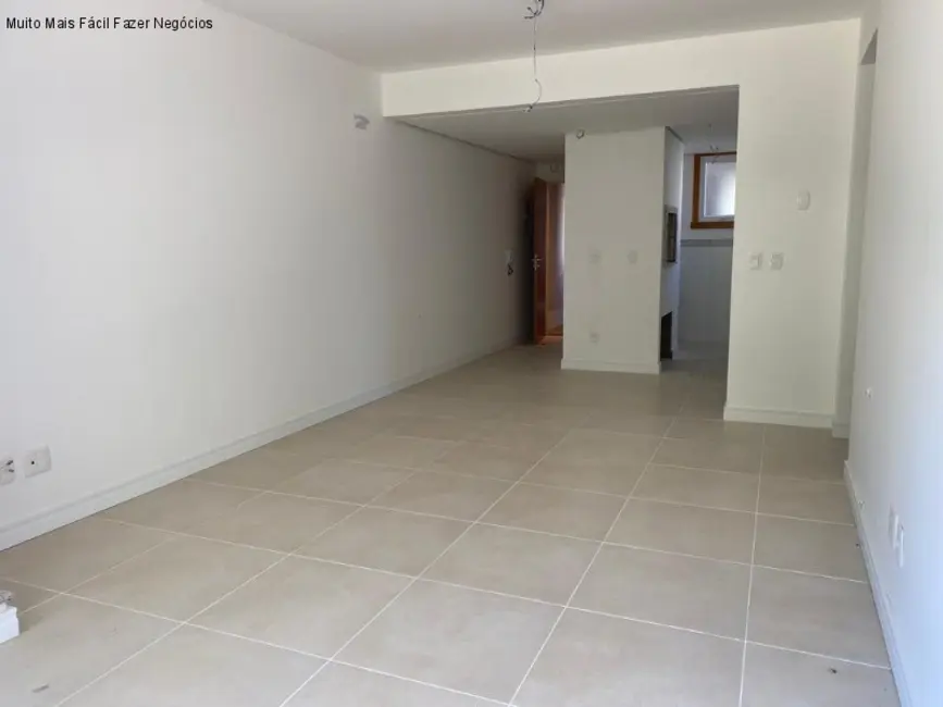 Foto 7 de Apartamento com 2 quartos à venda, 80m2 em Gramado - RS