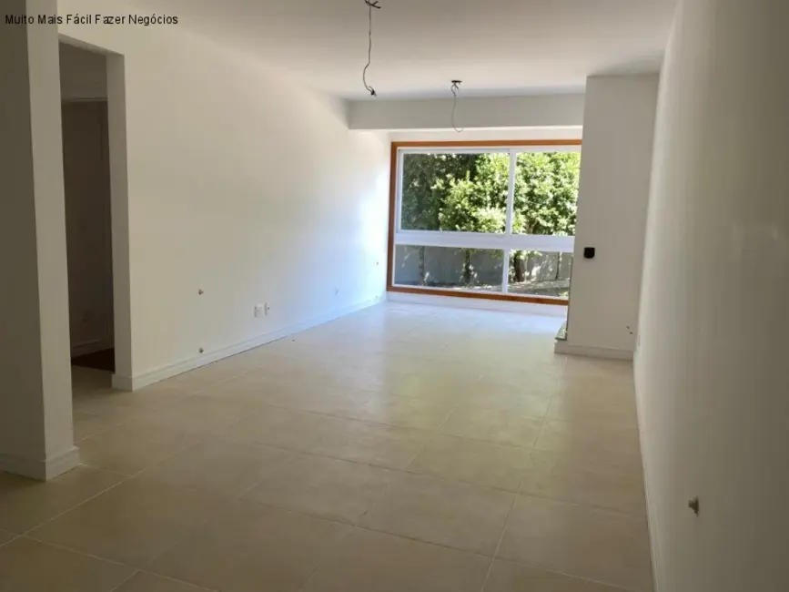 Foto 3 de Apartamento com 2 quartos à venda, 80m2 em Gramado - RS