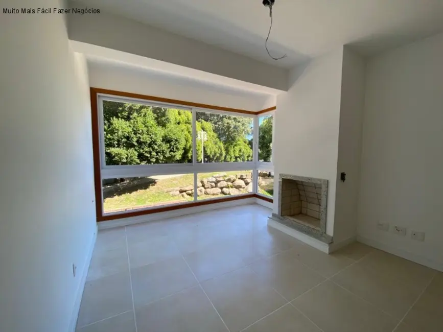 Foto 5 de Apartamento com 2 quartos à venda, 80m2 em Gramado - RS