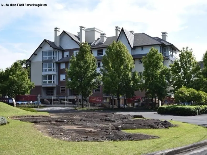 Foto 1 de Apartamento com 2 quartos à venda, 80m2 em Gramado - RS