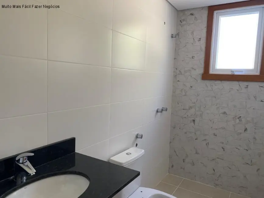 Foto 9 de Apartamento com 2 quartos à venda, 80m2 em Gramado - RS