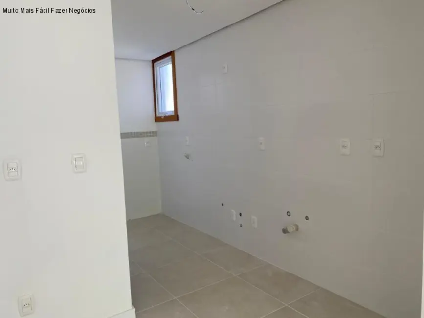 Foto 6 de Apartamento com 2 quartos à venda, 80m2 em Gramado - RS