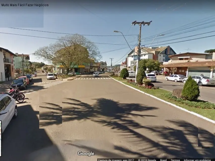 Sala Comercial à venda, 39m2 em Centro, Nova Petropolis - RS - imagem 5 Foto 5 de Sala Comercial à venda, 39m2 em Centro, Nova Petropolis - RS