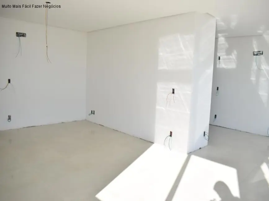 Apartamento com 3 quartos à venda, 126m2 em Gramado - RS - imagem 9 Foto 9 de Apartamento com 3 quartos à venda, 126m2 em Gramado - RS