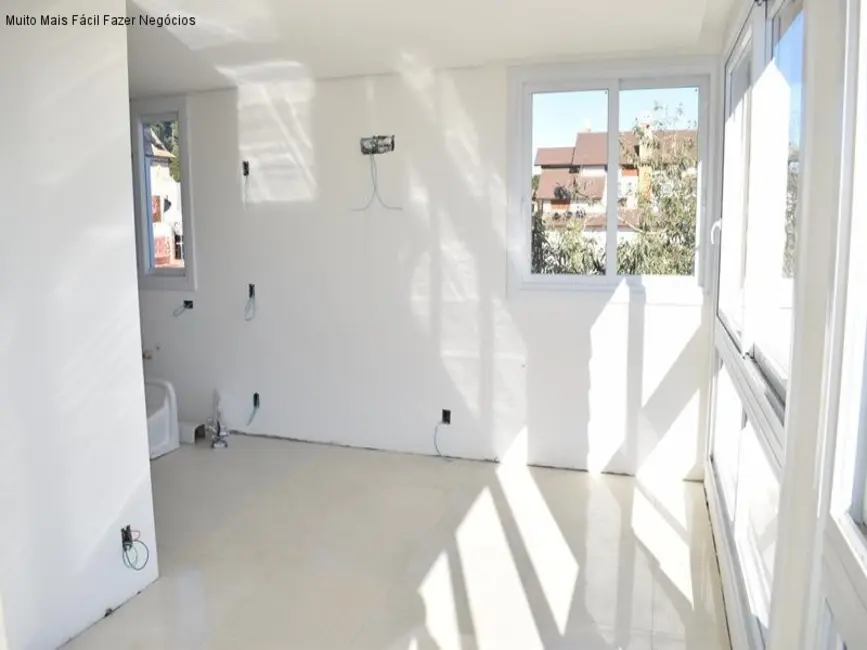 Apartamento com 3 quartos à venda, 126m2 em Gramado - RS - imagem 5 Foto 5 de Apartamento com 3 quartos à venda, 126m2 em Gramado - RS