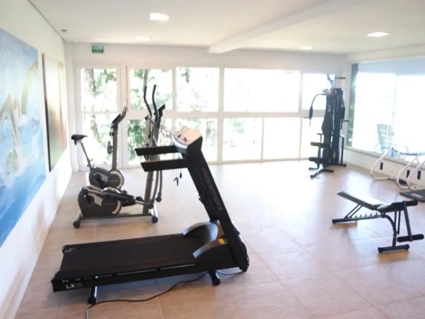 Apartamento com 2 quartos à venda, 113m2 em Centro, Gramado - RS - imagem 5 Foto 5 de Apartamento com 2 quartos à venda, 113m2 em Centro, Gramado - RS