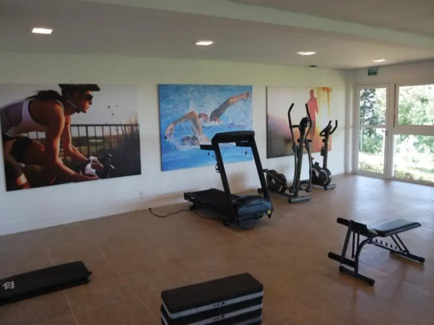 Apartamento com 2 quartos à venda, 113m2 em Centro, Gramado - RS - imagem 4 Foto 4 de Apartamento com 2 quartos à venda, 113m2 em Centro, Gramado - RS