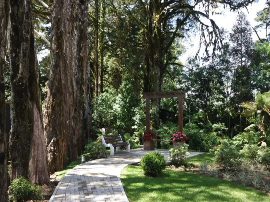 Apartamento com 2 quartos à venda, 113m2 em Centro, Gramado - RS - imagem 9 Foto 9 de Apartamento com 2 quartos à venda, 113m2 em Centro, Gramado - RS