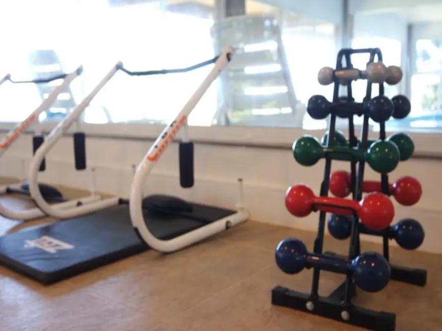 Apartamento com 2 quartos à venda, 113m2 em Centro, Gramado - RS - imagem 6 Foto 6 de Apartamento com 2 quartos à venda, 113m2 em Centro, Gramado - RS