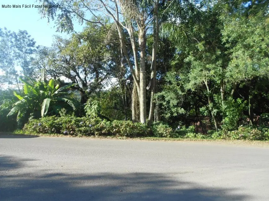 Terreno / Lote à venda, 405m2 em Nova Petropolis - RS - imagem 2 Foto 2 de Terreno / Lote à venda, 405m2 em Nova Petropolis - RS