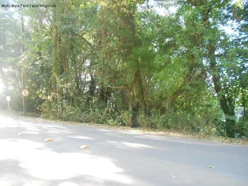 Terreno / Lote à venda, 405m2 em Nova Petropolis - RS - imagem 7 Foto 7 de Terreno / Lote à venda, 405m2 em Nova Petropolis - RS