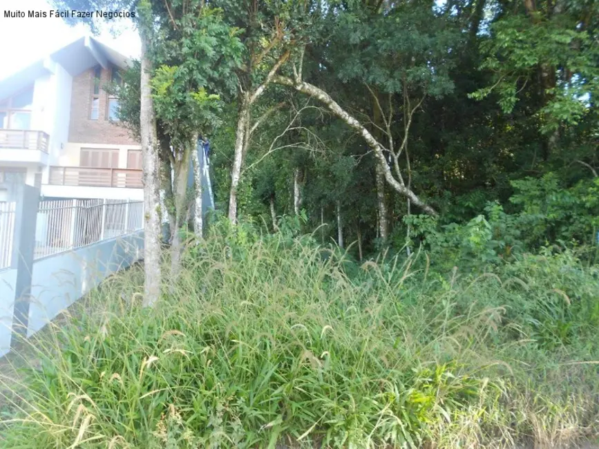 Terreno / Lote à venda, 405m2 em Nova Petropolis - RS - imagem 4 Foto 4 de Terreno / Lote à venda, 405m2 em Nova Petropolis - RS