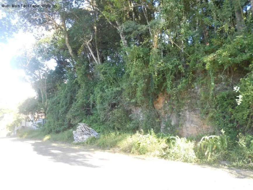 Terreno / Lote à venda, 405m2 em Nova Petropolis - RS - imagem 6 Foto 6 de Terreno / Lote à venda, 405m2 em Nova Petropolis - RS