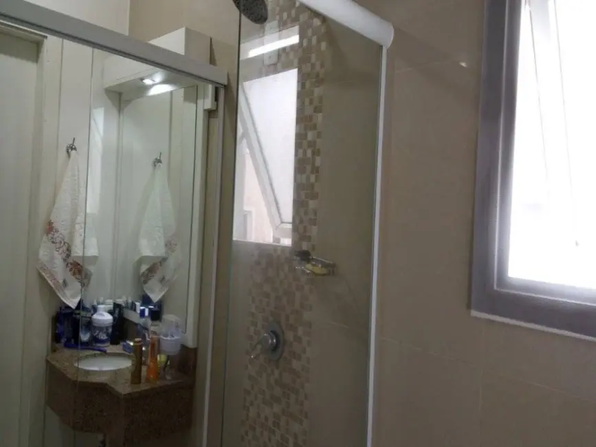 Casa de Condomínio com 3 quartos à venda, 165m2 em Gramado - RS - imagem 5 Foto 5 de Casa de Condomínio com 3 quartos à venda, 165m2 em Gramado - RS