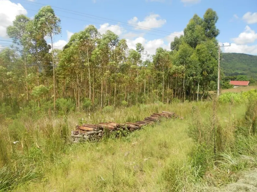 Terreno / Lote à venda em Nova Petropolis - RS - imagem 3 Foto 3 de Terreno / Lote à venda em Nova Petropolis - RS