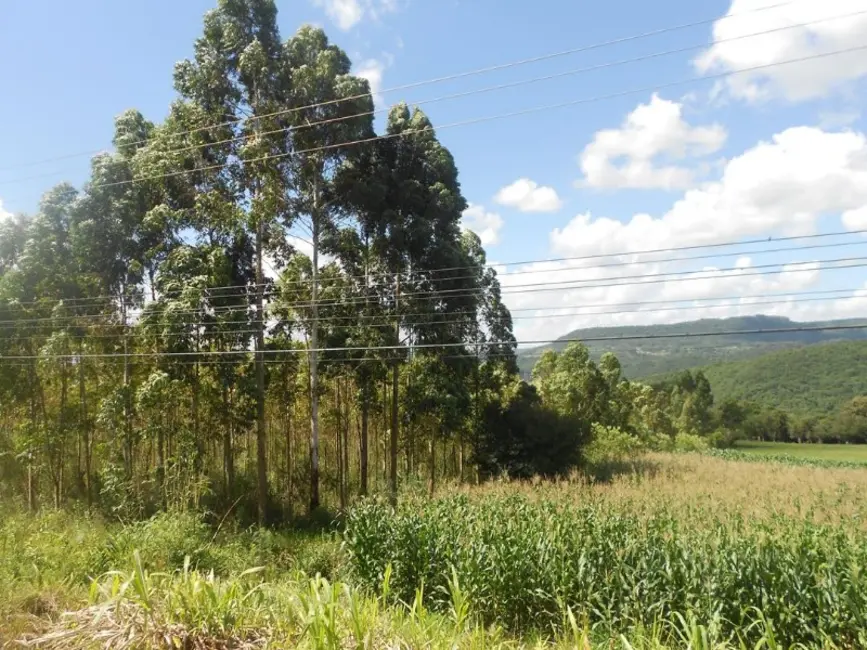 Terreno / Lote à venda em Nova Petropolis - RS - imagem 1 Foto 1 de Terreno / Lote à venda em Nova Petropolis - RS