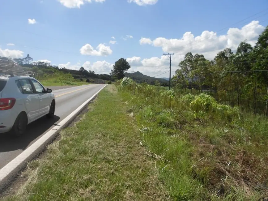 Terreno / Lote à venda em Nova Petropolis - RS - imagem 5 Foto 5 de Terreno / Lote à venda em Nova Petropolis - RS