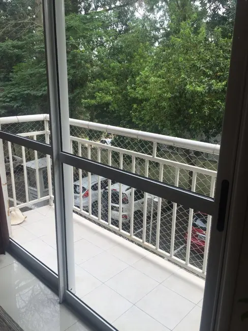 Foto 9 de Apartamento com 3 quartos à venda, 73m2 em Cristal, Porto Alegre - RS