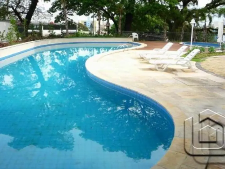 Foto 4 de Apartamento com 3 quartos à venda, 73m2 em Cristal, Porto Alegre - RS