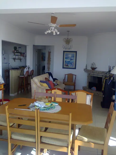 Apartamento com 2 quartos à venda, 165m2 em Tramandai - RS - imagem 4 Foto 4 de Apartamento com 2 quartos à venda, 165m2 em Tramandai - RS