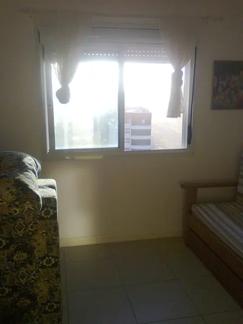 Apartamento com 2 quartos à venda, 165m2 em Tramandai - RS - imagem 5 Foto 5 de Apartamento com 2 quartos à venda, 165m2 em Tramandai - RS