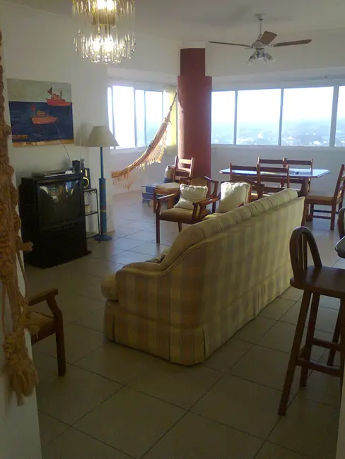 Apartamento com 2 quartos à venda, 165m2 em Tramandai - RS - imagem 9 Foto 9 de Apartamento com 2 quartos à venda, 165m2 em Tramandai - RS
