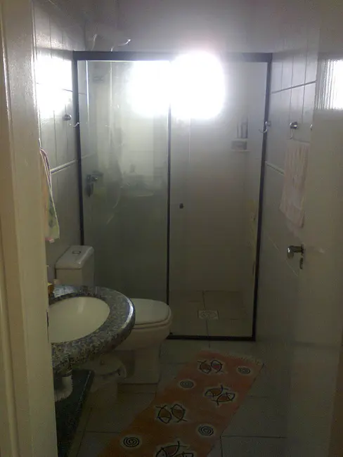 Apartamento com 2 quartos à venda, 165m2 em Tramandai - RS - imagem 6 Foto 6 de Apartamento com 2 quartos à venda, 165m2 em Tramandai - RS