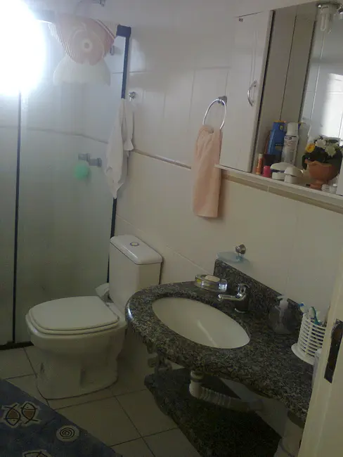 Apartamento com 2 quartos à venda, 165m2 em Tramandai - RS - imagem 7 Foto 7 de Apartamento com 2 quartos à venda, 165m2 em Tramandai - RS