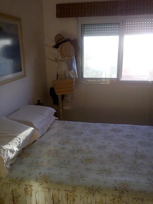 Apartamento com 2 quartos à venda, 165m2 em Tramandai - RS - imagem 8 Foto 8 de Apartamento com 2 quartos à venda, 165m2 em Tramandai - RS