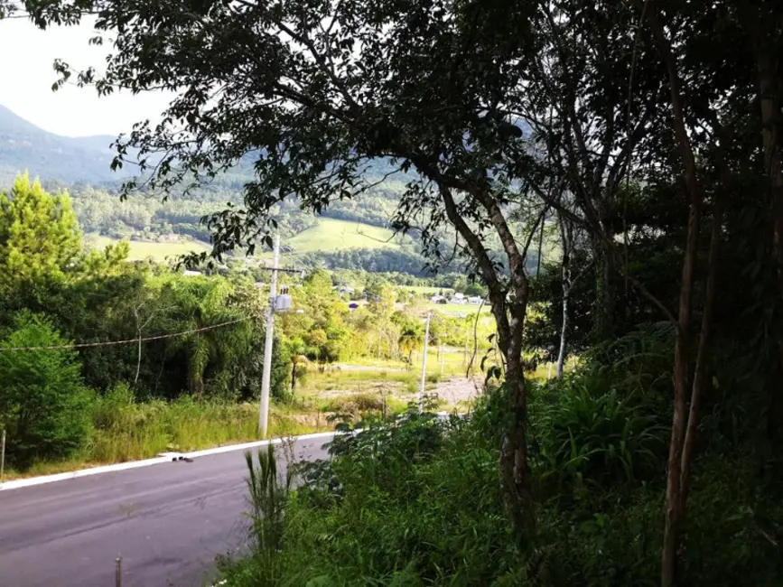 Terreno / Lote à venda, 407m2 em Picada Cafe - RS - imagem 4 Foto 4 de Terreno / Lote à venda, 407m2 em Picada Cafe - RS